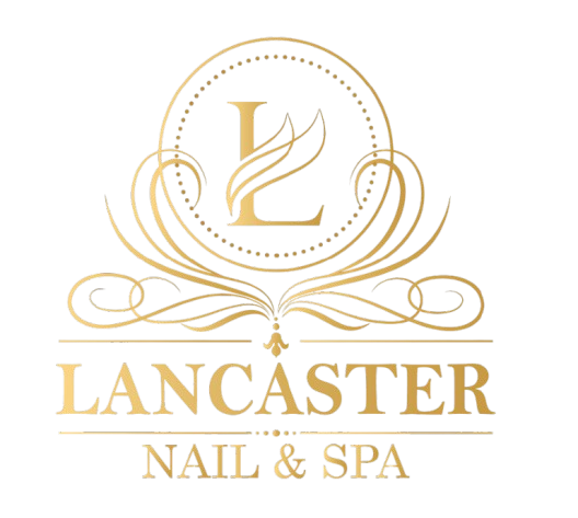 Nails salon 43130 | LANCASTER NAIL | Lancaster, OH 43130